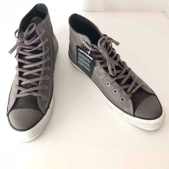 distressed converse all star